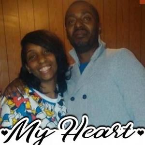 Meet your Posher, Angel